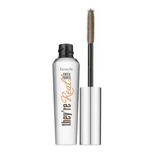 Benefit They'Re Real! Tinted Primer