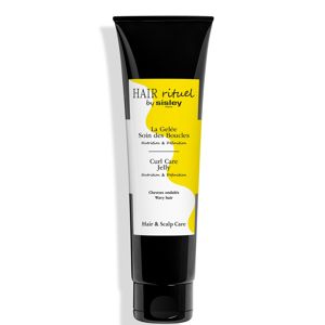 Sisley Paris Curl Care Jelly