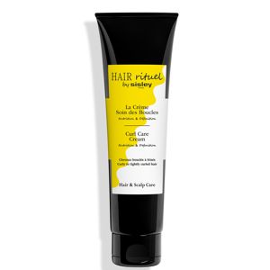 Sisley Paris Curl Care Cream
