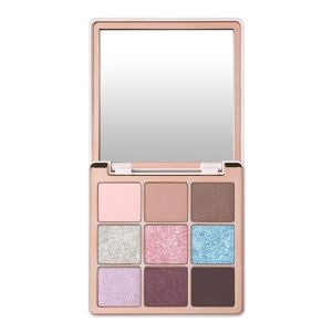 Anastasia Beverly Hills Mini Sugar Palette Sombra De Ojos
