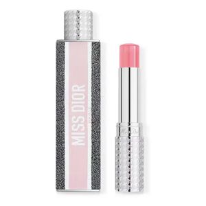 Dior Miss Parfum