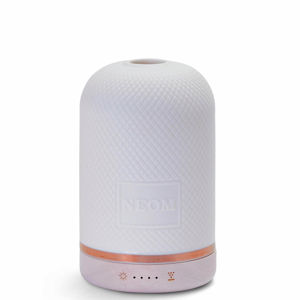 Neom Wellbeing Pod