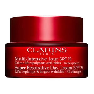 Clarins Multi-Intensive Jour