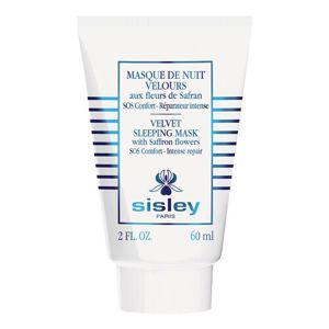 Sisley Masque De Nuit Velours