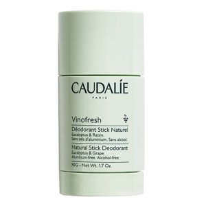 Caudalie Vinofresh Desodorante