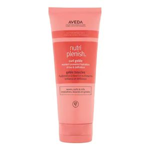 Aveda Gel Ultrahidratante