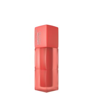 Maybelline Ser Stay Teddy Tint