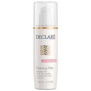 Declaré Soft Cleansing Milk