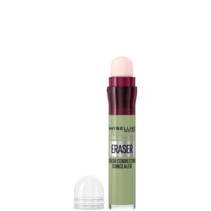 Maybelline New York Eraser Eye, Colour Correcting Concealer