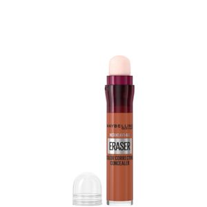 Maybelline Eraser Eye Colour Correcting Concealer
