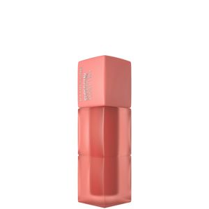 Maybelline Superstay Teddy Tint