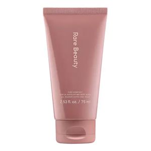 Rare Beauty Find Comfort Mini Body Wash