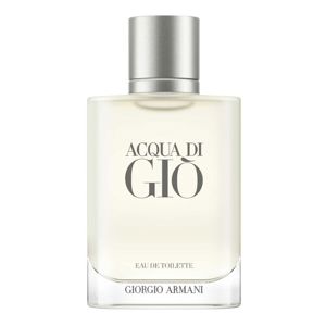 Giorgio Armani Acqua Di Giò