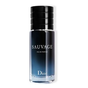 Dior Sauvage