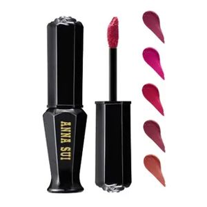 Anna Sui Ever Lasting Lip Rouge