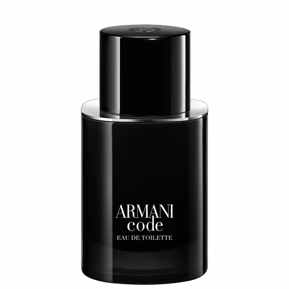 Giorgio Armani Code Eau De Toilette Nachfüllpackung