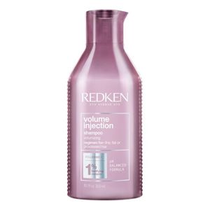 Redken High Rise Volume Lifting Shampoo