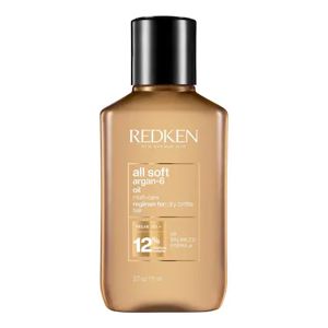 Redken All Soft Argan