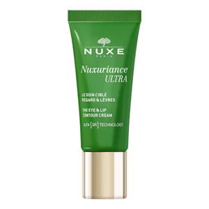 Nuxe Tratamiento Específico Ojos Y Labios