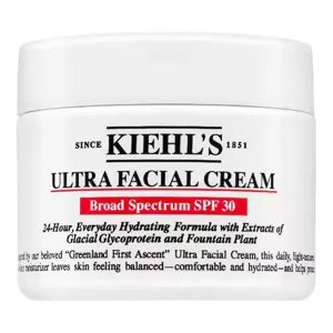 Kiehls Kiehl'S Since 1851 - Ultra Facial Cream