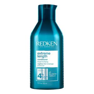 Redken Extreme Acondicionador