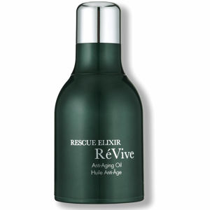 RéVive Skincare Rescue Elixir