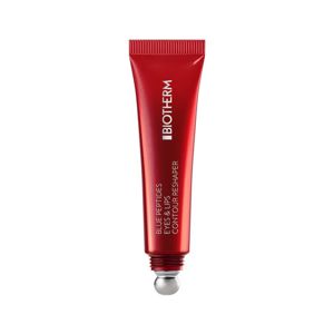 Biotherm Blue Peptides Eyes & Lips Reshaper