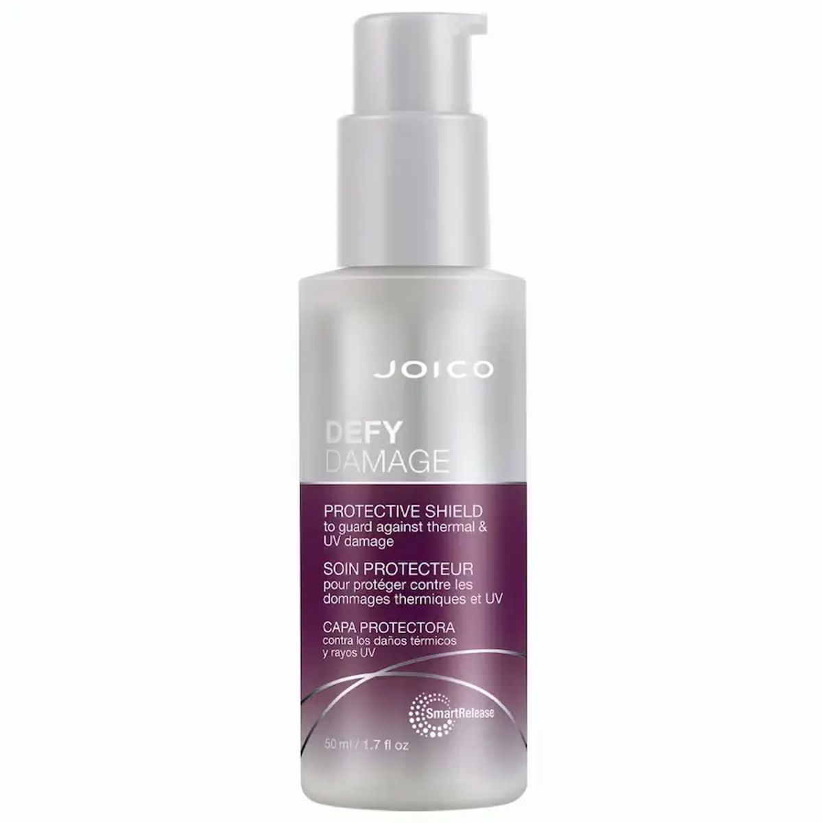 Joico Defy Damage Protective Shield