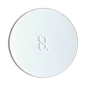 SUQQU Glow Setting Powder