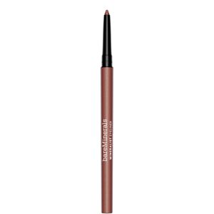 bareMinerals Mineralist® Eyeliner