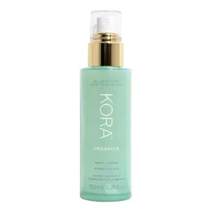 Kora Organics Minty Mineral Hydration Mist