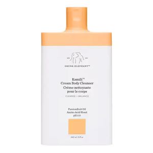 Drunk Elephant Kamili™ Cream Body Cleanser
