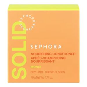 Sephora Collection Fester Conditioner