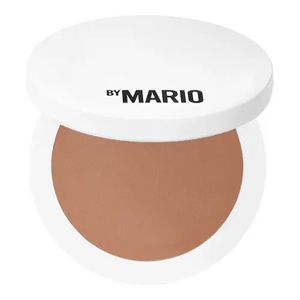 Makeup By Mario Softsculpt® Bronzer