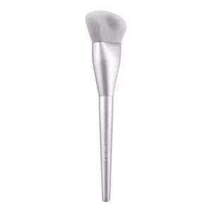 R.E.M. Beauty Pincel Bronceador B2