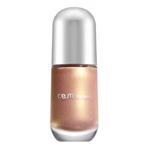 R.E.M. Beauty Dreamglow