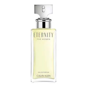 Calvin Klein Eternity - Eau De Parfum