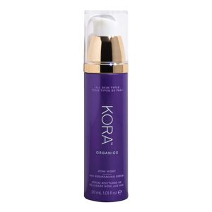 Kora Organics Kora Noni Night Aha Resurfacing Serum