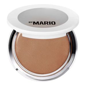 Makeup By Mario Softsculpt Transforming Skin Enhancer® - Bronceador