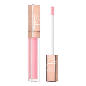 Nars Afterglow Lipshine