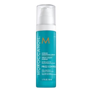 Moroccanoil Sérum Alisador Intenso