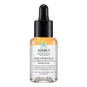 Kiehls Kiehl'S Since 1851