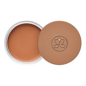 Anastasia Beverly Hills Creme-Bronzer