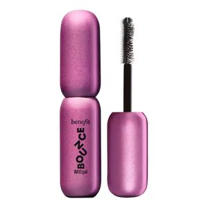 Benefit Badgal Bounce