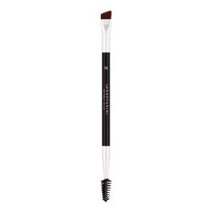 Anastasia Beverly Hills Brush #7