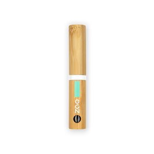 Zao Fortifying Eyelash Care Sérums De Pestañas