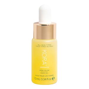 Kora Organics Noni Glow Aceites Faciales