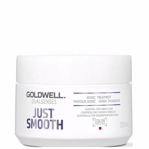 Goldwell Dualsenses Just Smooth