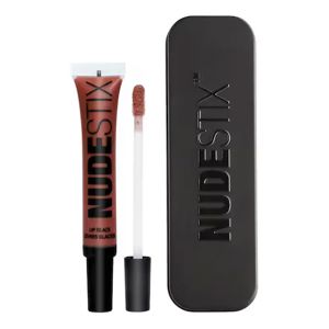 NUDESTIX Lip Glace