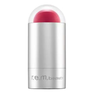 R.E.M. Beauty Eclipse - Stick Labios Y Mejillas